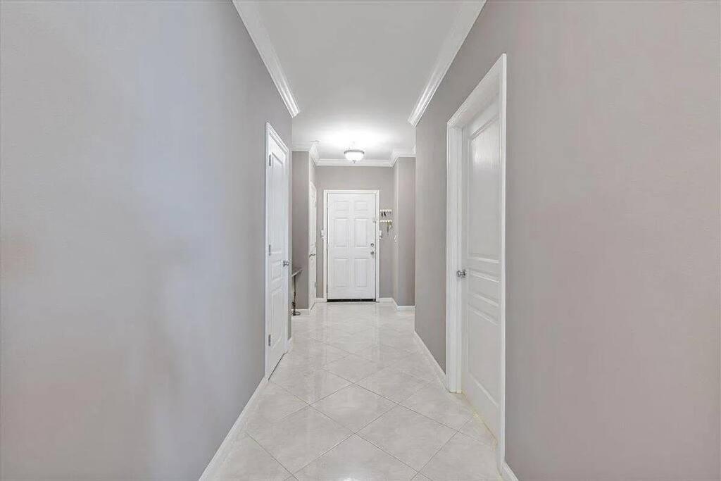 Harbor Central Penthouse Дестін Екстер'єр фото